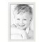 ArtToFrames 16x24 Inch Picture Frame, This 1.50 Inch Custom MDF Poster Frame is Available in Multiple Colors, Great for Your Art or Photos - Comes with Economy Acrylic and Corrugated Backing (A7MA)